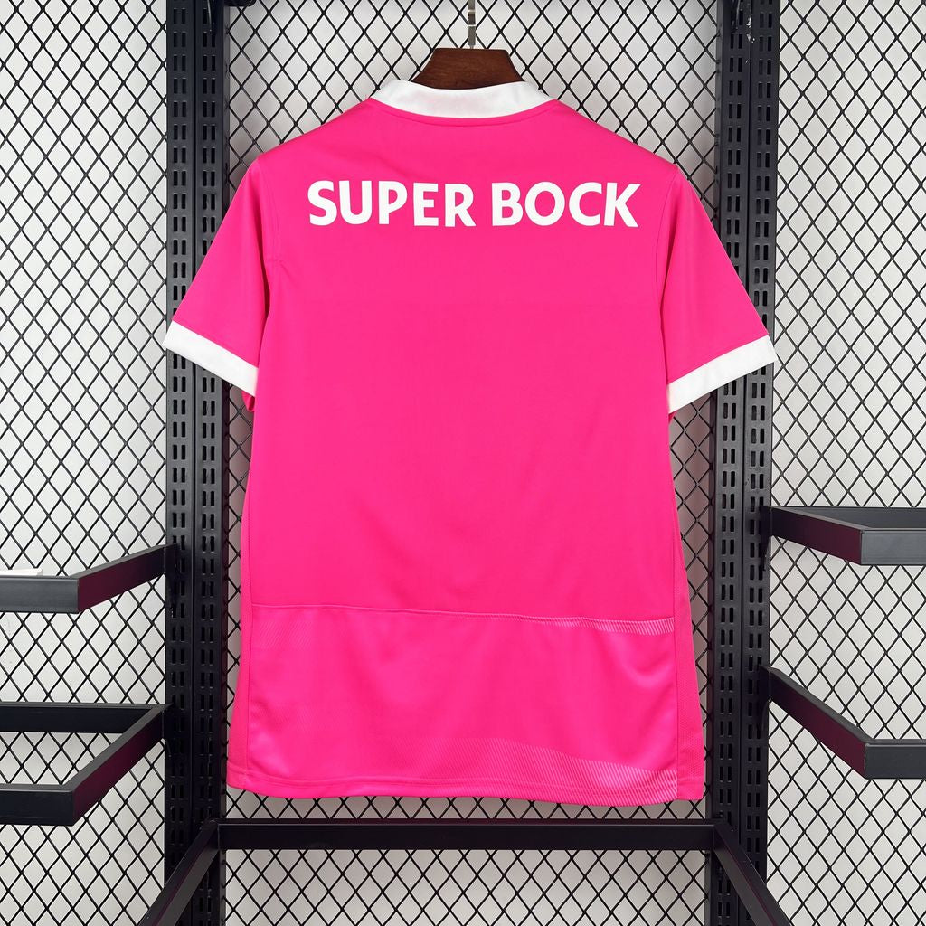 SPORTING - SPECIAL EDITION