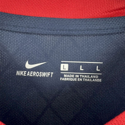 ARSENAL RETRO 02-04 BORTATRÖJA
