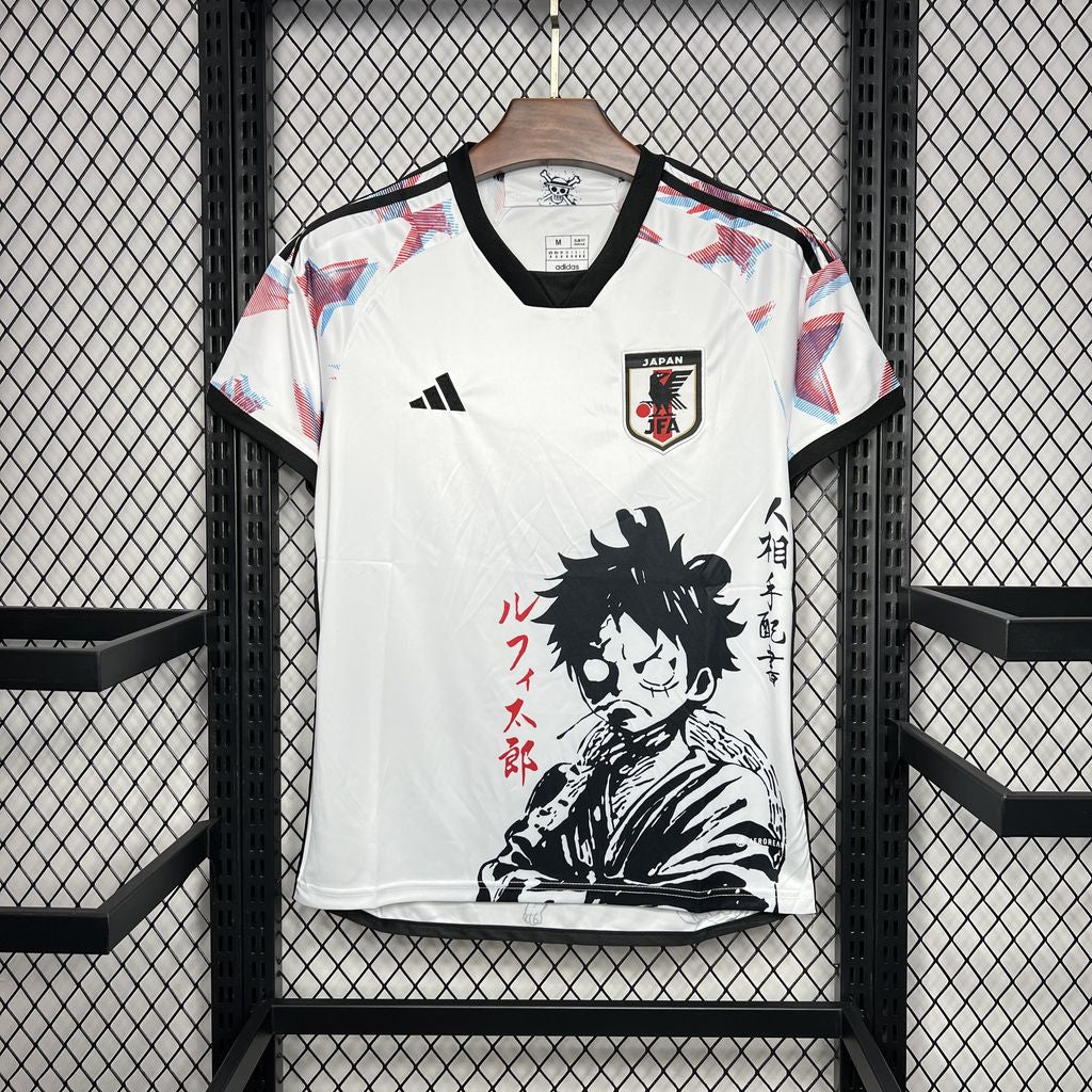 JAPAN - SPECIAL EDITION