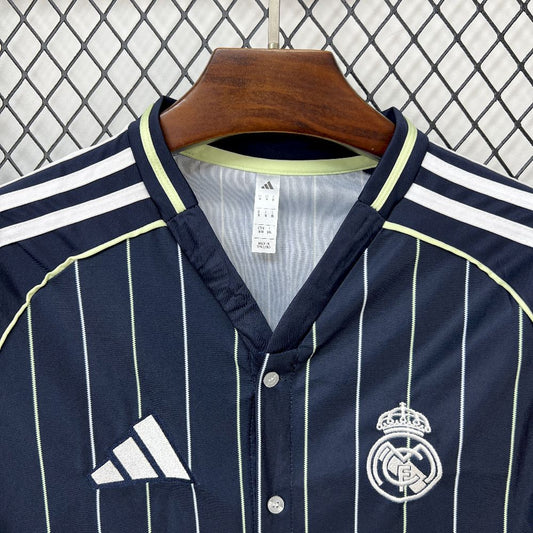 REAL MADRID - SPECIAL EDITION