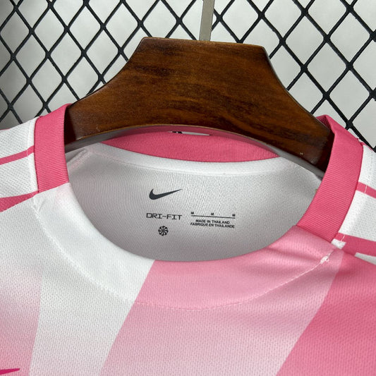 BARCELONA - SPECIAL EDITION