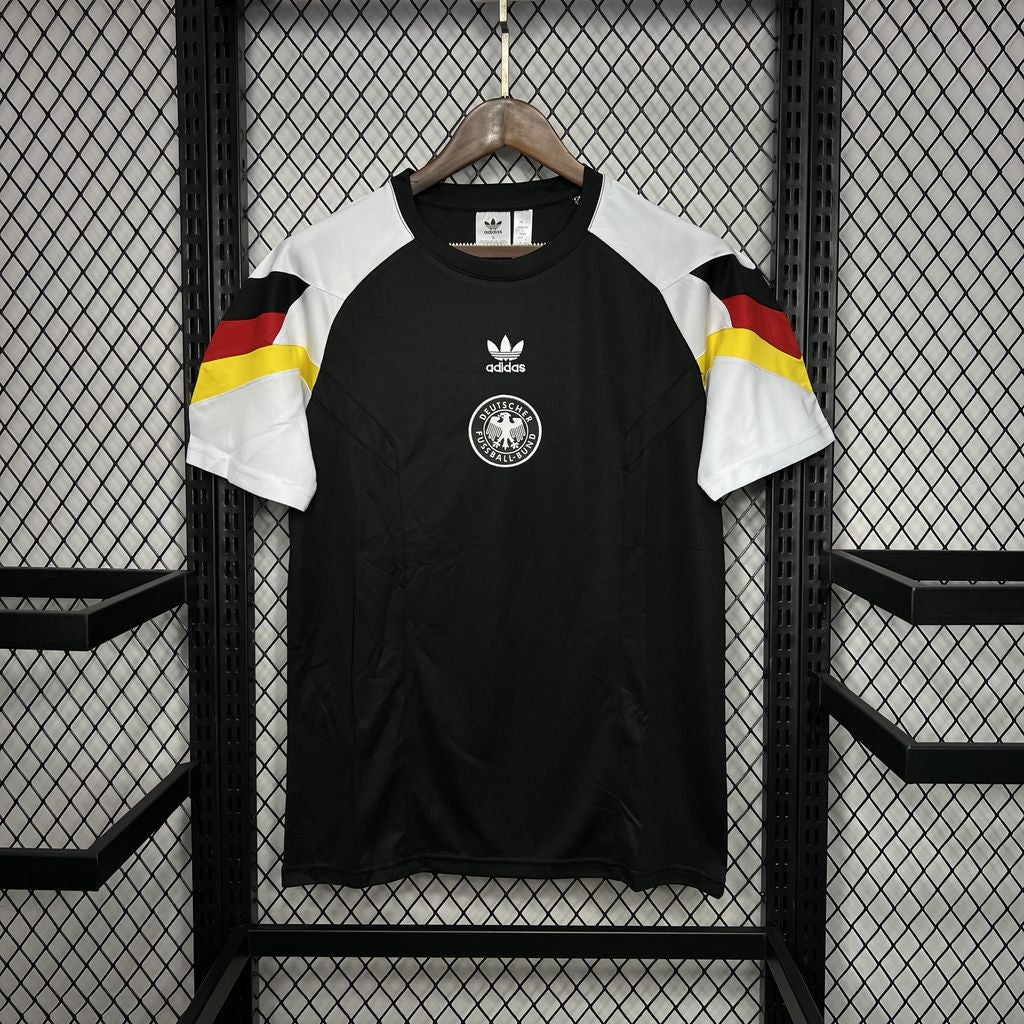 TYSKLAND - SPECIAL EDITION