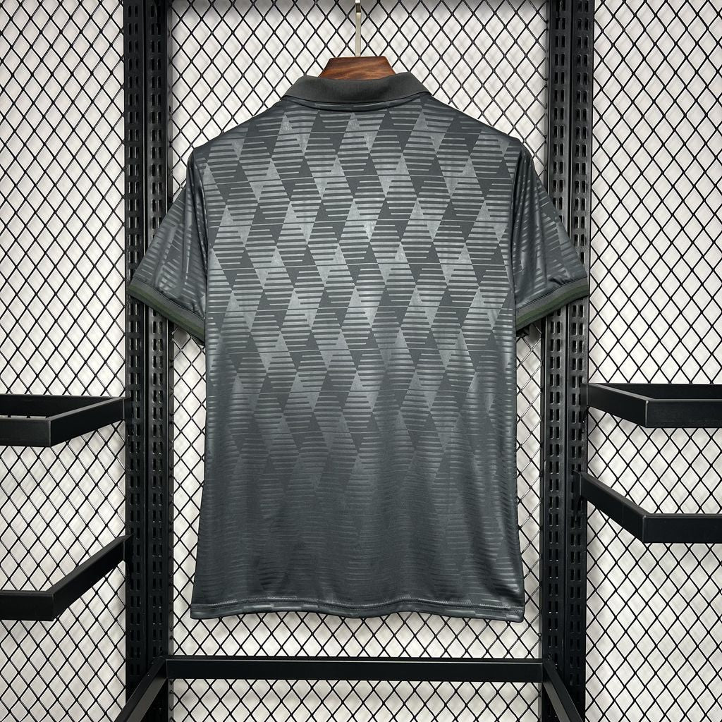 BAYERN MUNCHEN - SPECIAL EDITION