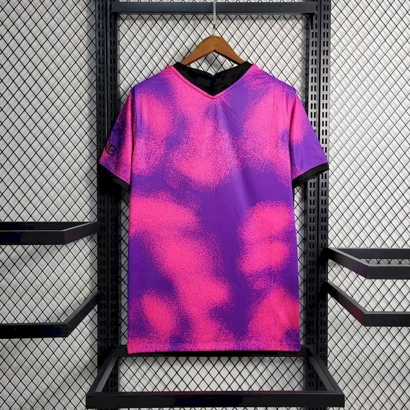 PSG 20-21 FJÄRDETRÖJA