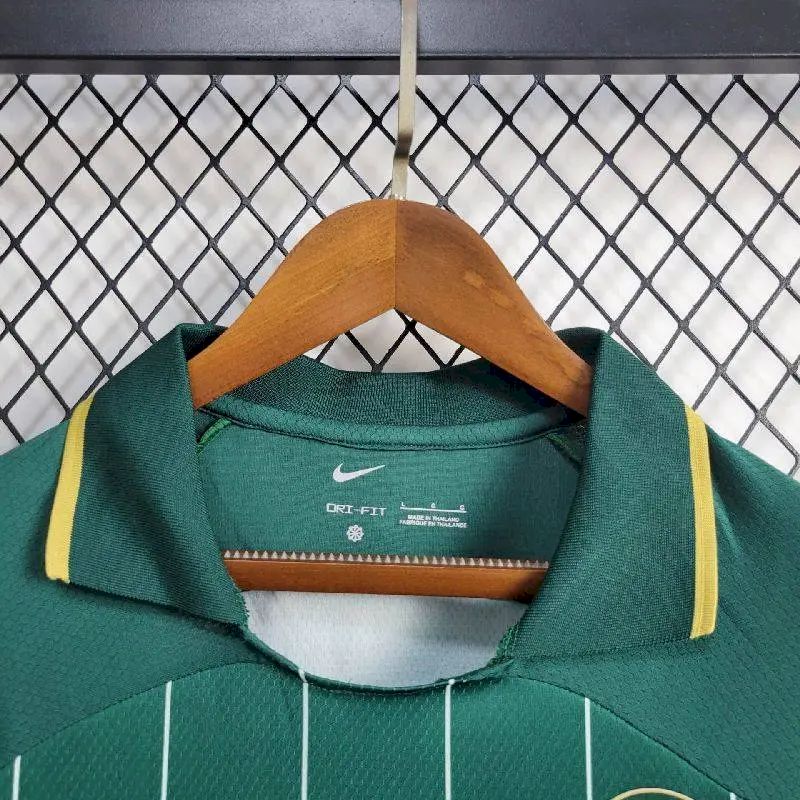 SPORTING - SPECIAL EDITION