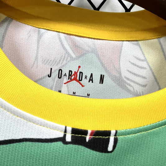 BRASILIEN X ESSENTIALS BOXY - SPECIAL EDITION