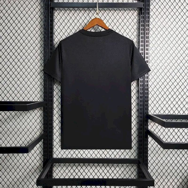 BARCELONA X BALMAIN - SPECIAL EDITION