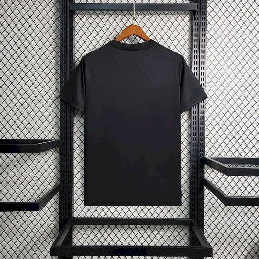 BARCELONA X BALMAIN - SPECIAL EDITION