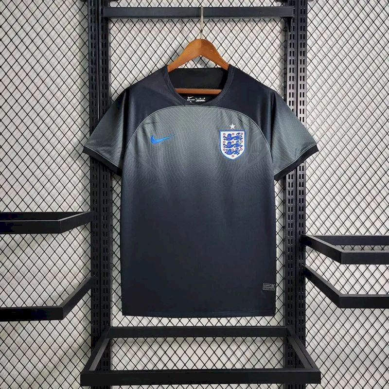 ENGLAND - SPECIAL EDITION