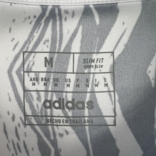 ARSENAL - TRAINING SHIRT