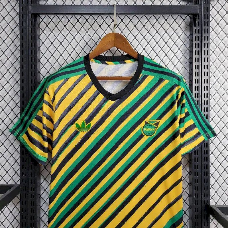 JAMAICA - SPECIAL EDITION
