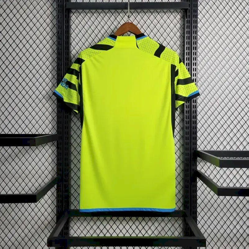 ARSENAL 23-24 BORTATRÖJA