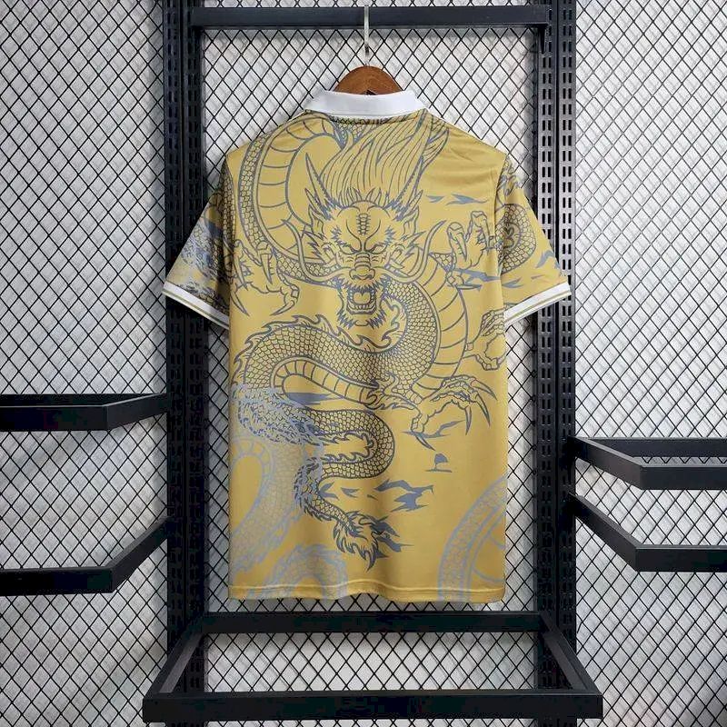 REAL MADRID - ÉDITION SPÉCIALE