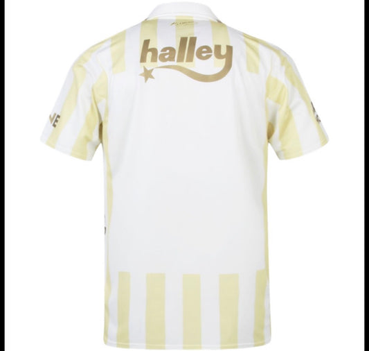 FENERBAHCE 26-27 AWAY JERSEY