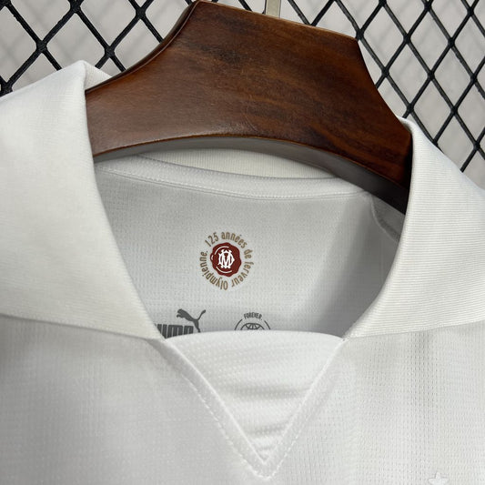 MARSEILLE - SPECIAL EDITION