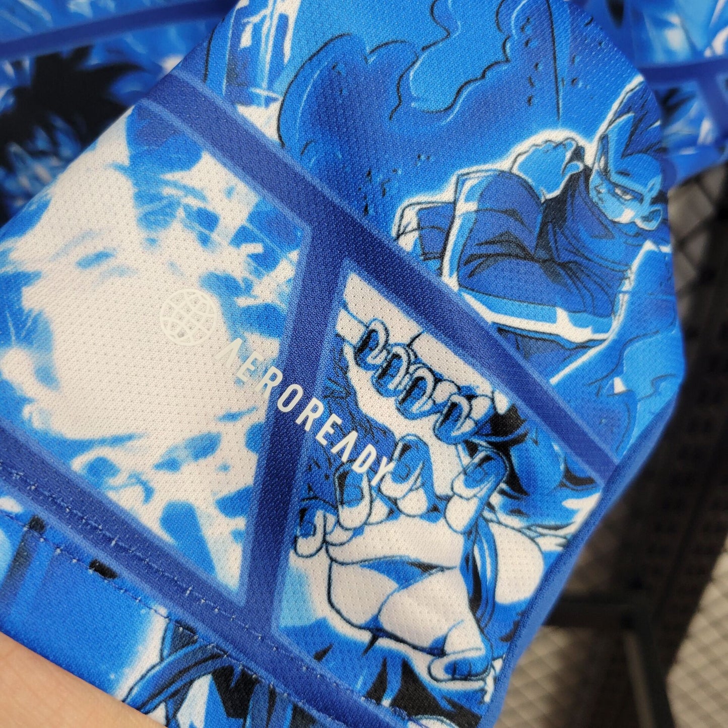 JAPAN - SPECIAL EDITION