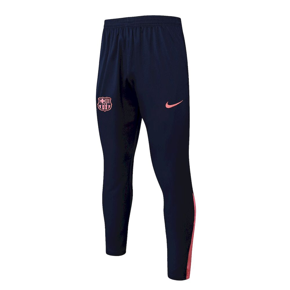 BARCELOAN - TRACKSUIT