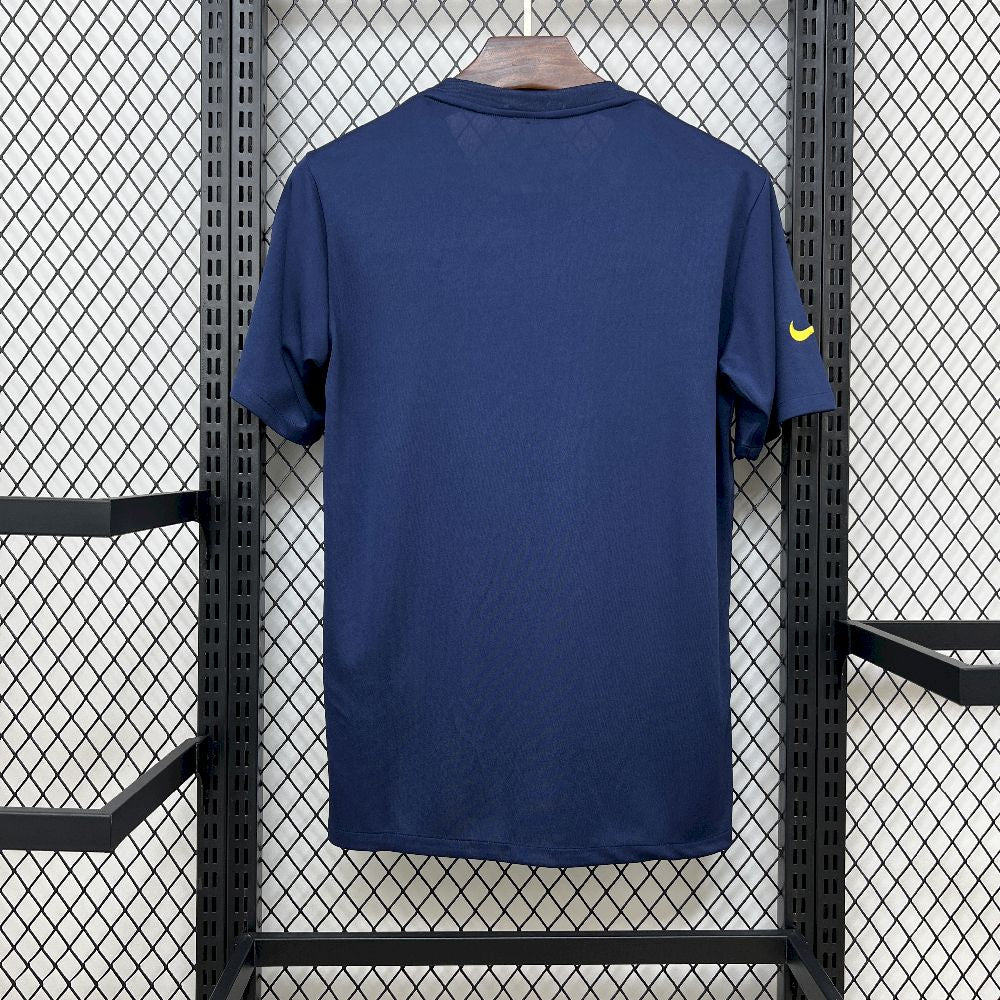 ATLETICO MADRID - TRÄNINGSTRÖJA