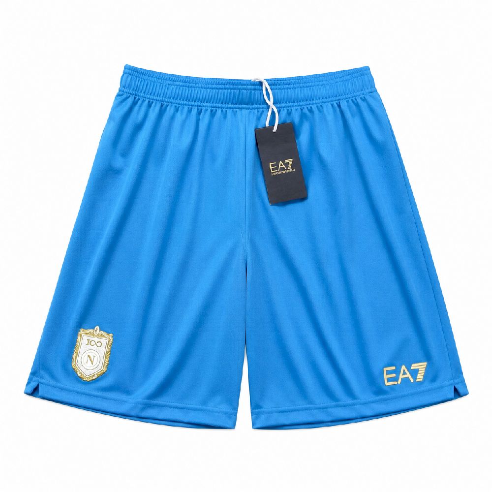 NAPOLI 26-27 HEMMASHORTS