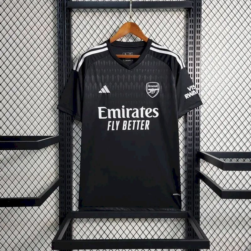 ARSENAL 23-24 MÅLVAKTSTRÖJA