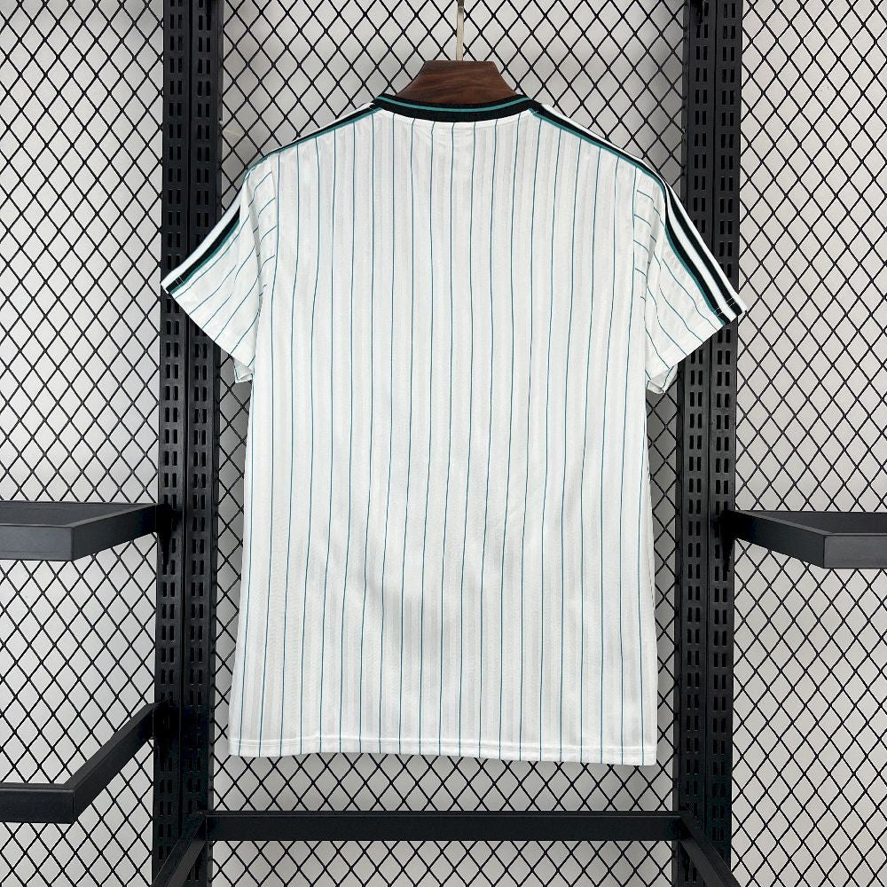 LIVERPOOL - SPECIAL EDITION