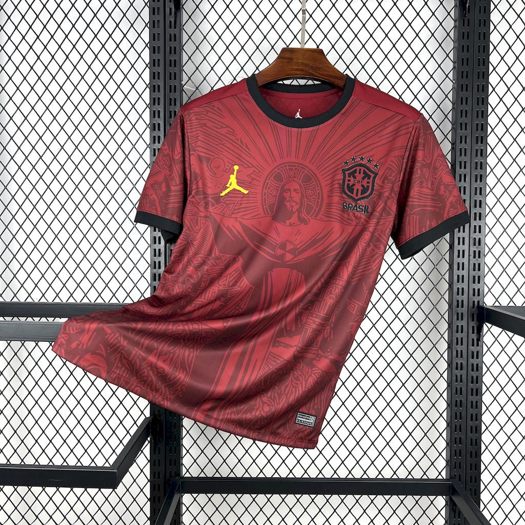 BRASILIEN - SPECIAL EDITION