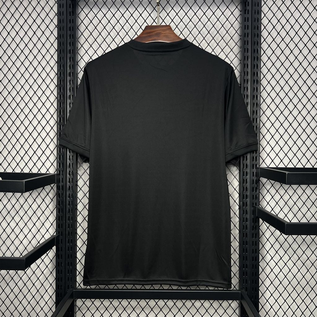 BRASILIEN - SPECIAL EDITION