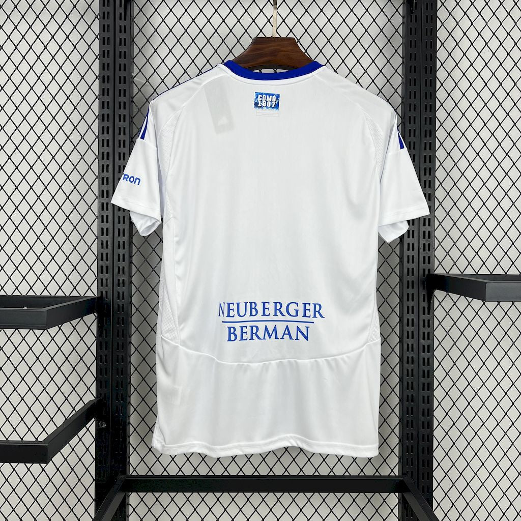 COMO 24-25 BORTATRÖJA