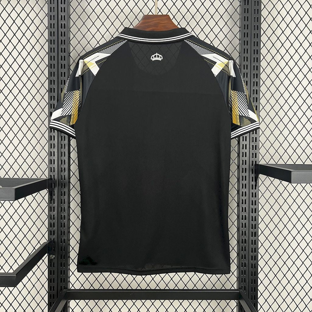 REAL MADRID RETRO - SPECIAL EDITION