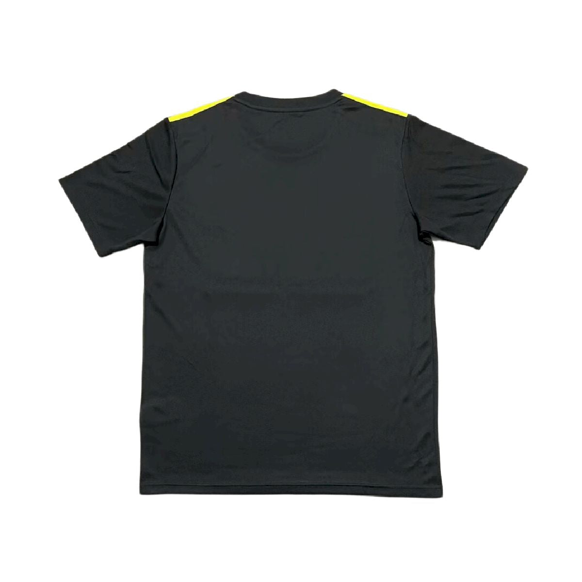 REAL MADRID X BALMAIN - SPECIAL EDITION