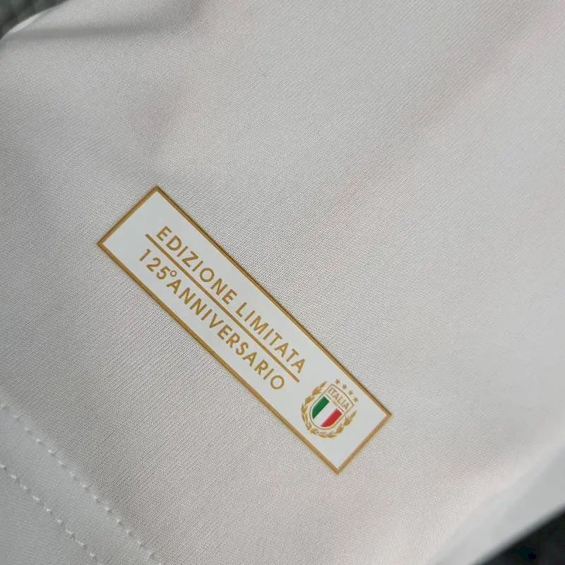 ITALIEN - SPECIAL EDITION