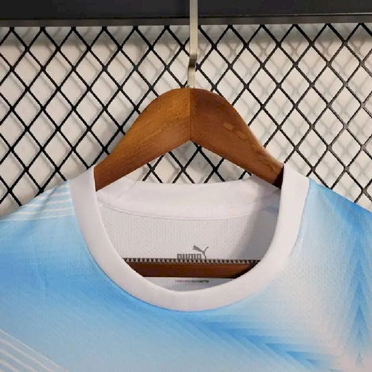 MARSEILLE - SPECIAL EDITION
