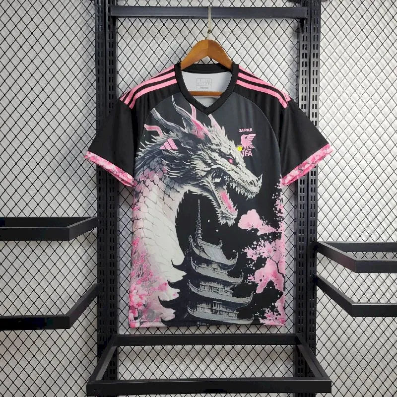 JAPAN - SPECIAL EDITION