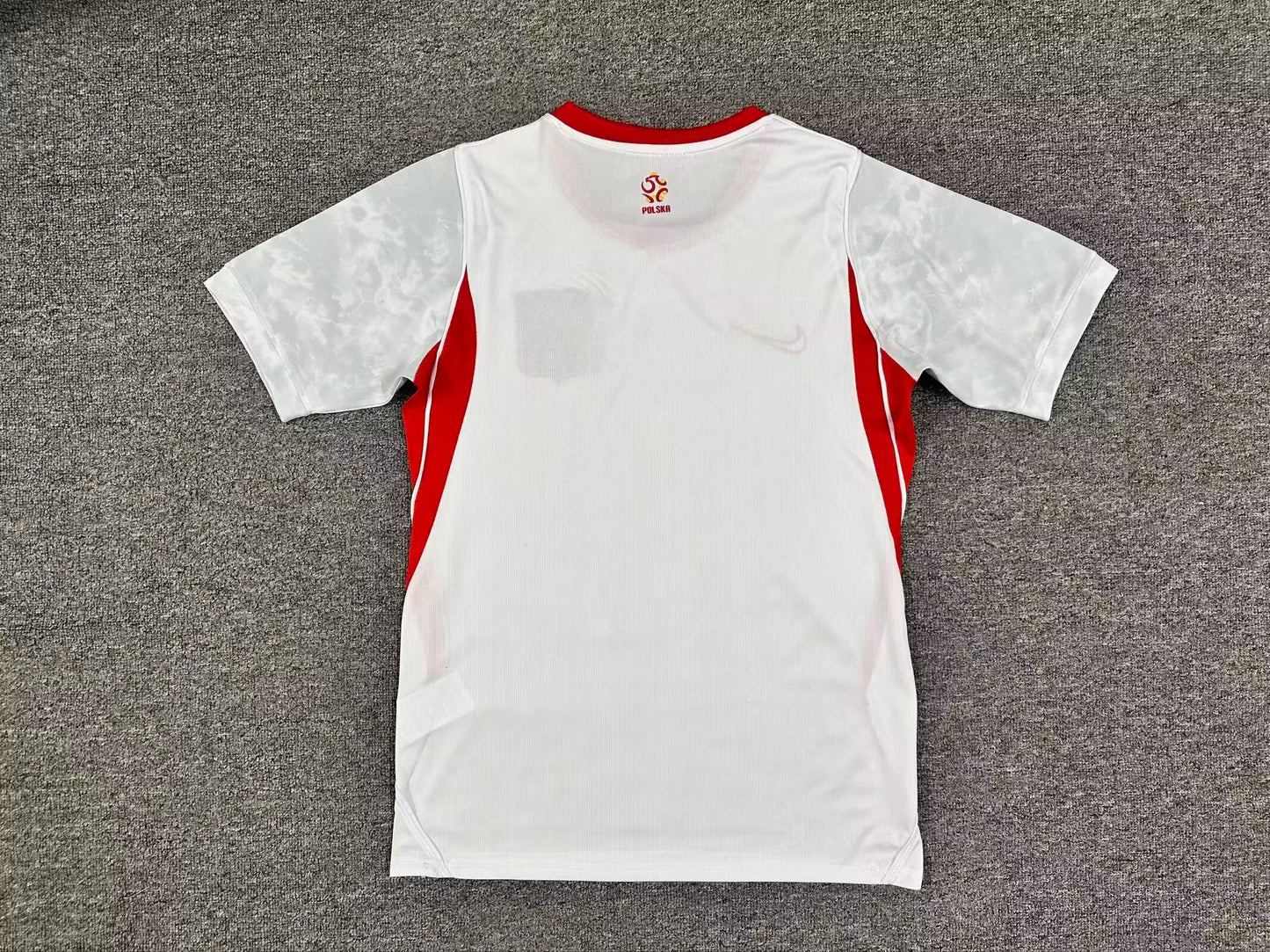 POLEN 2026 HEMMATRÖJA