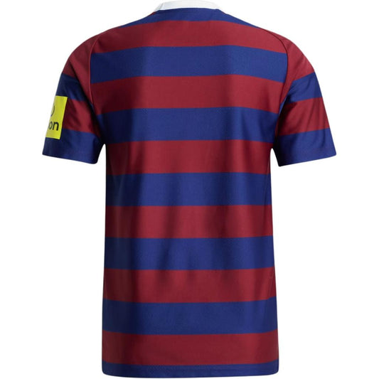NEWCASTLE 24-25 AWAY SHIRT