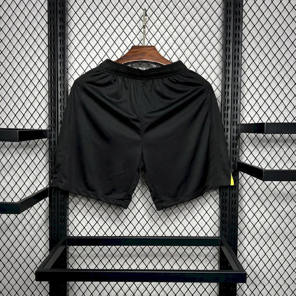 CHELSEA 24-25 TREDJESHORTS