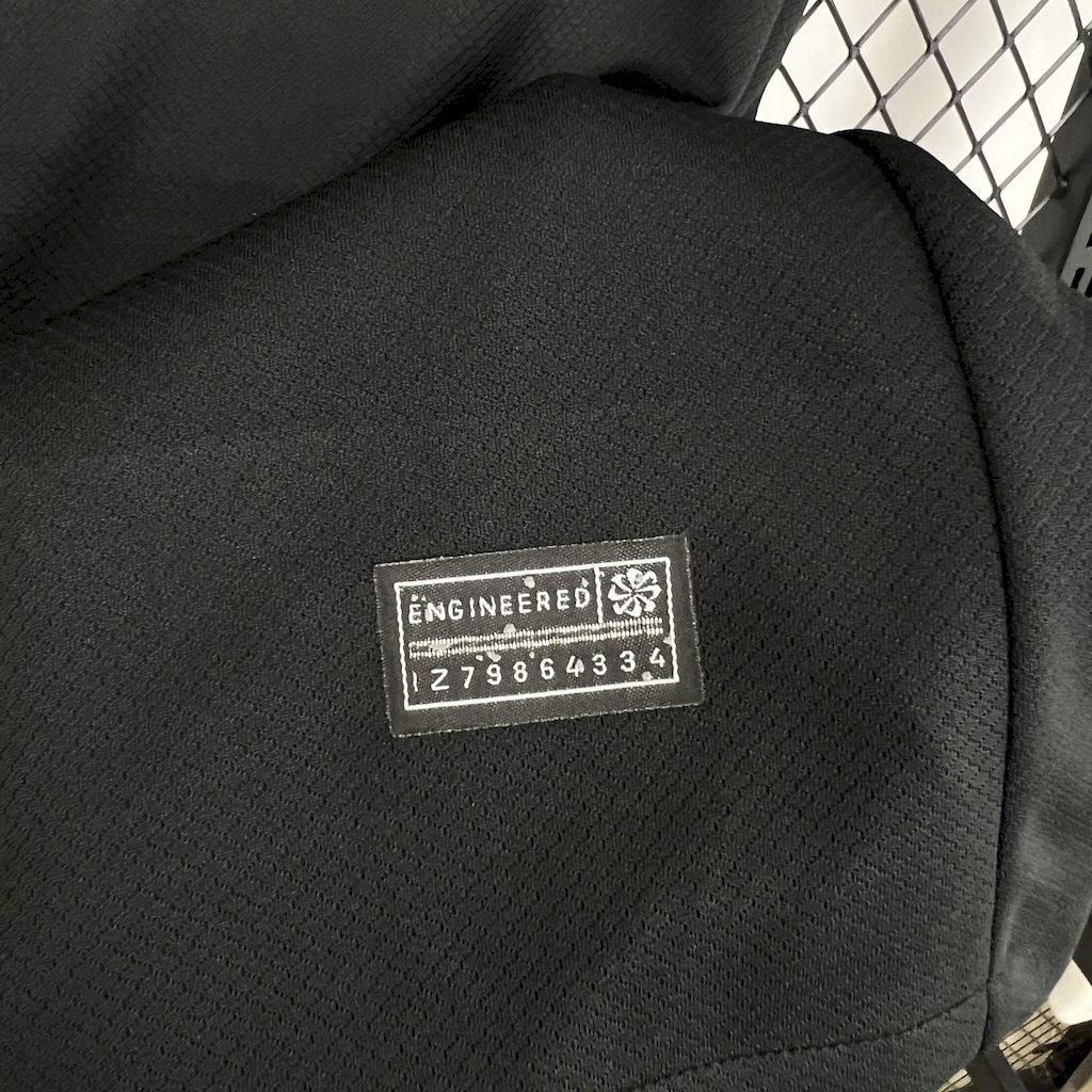 PSG - SPECIAL EDITION
