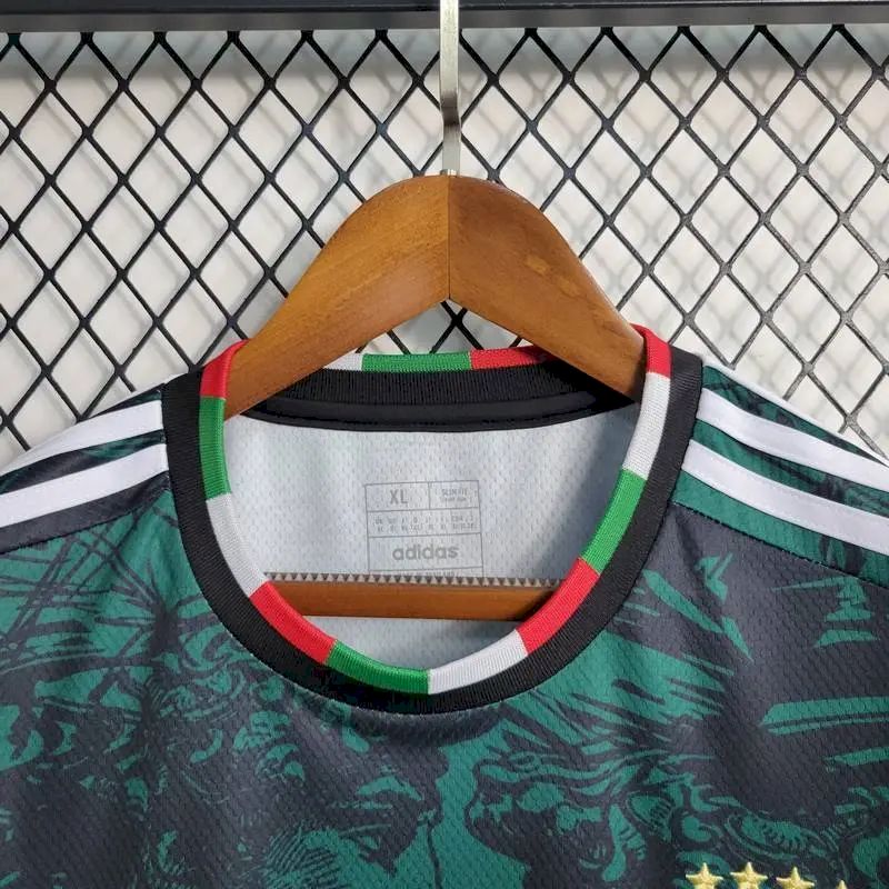 ITALIEN - SPECIAL EDITION