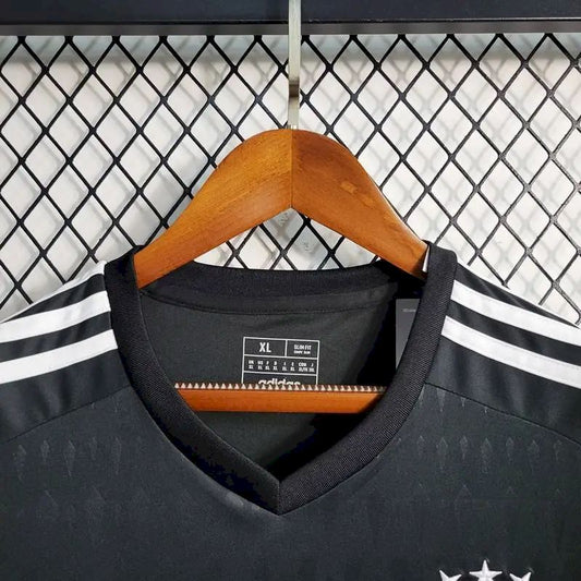 BAYERN MUNICH 23-24 GOALKEEPER SHIRT