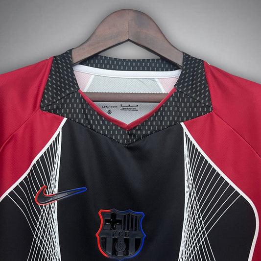 BARCELONA - SPECIAL EDITION