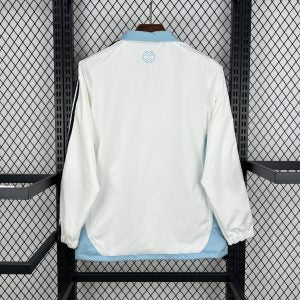 ARGENTINA - VINDJACKA