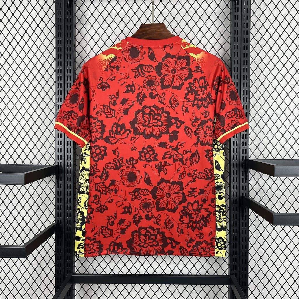 PORTUGAL - SPECIAL EDITION