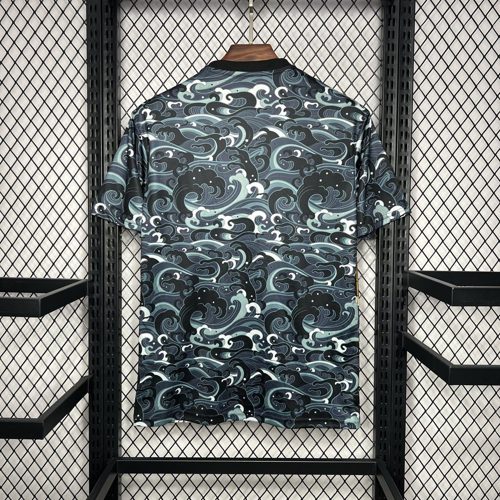 JAPAN - SPECIAL EDITION