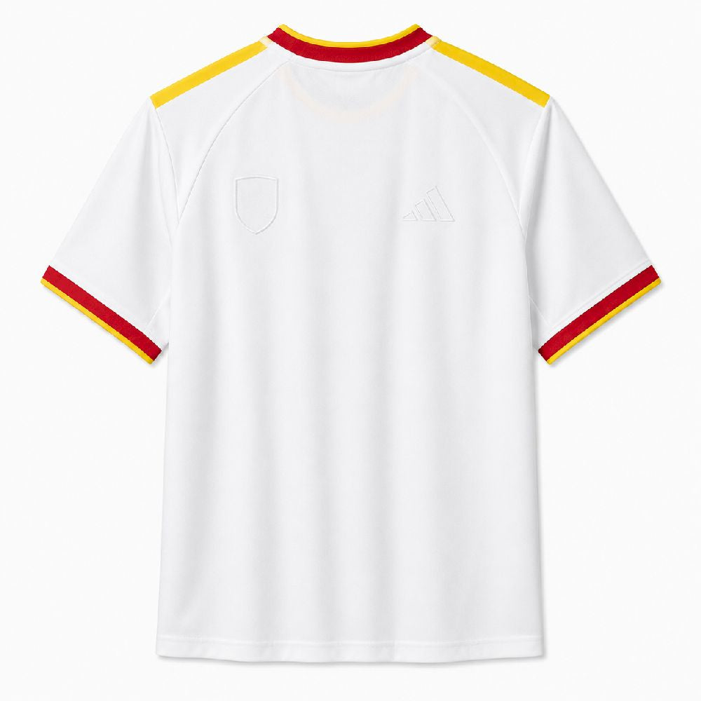 LENS 26-27 TREDJETRÖJA