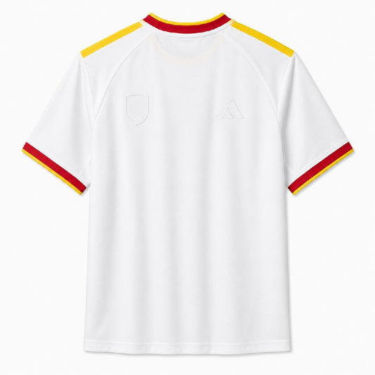 LENS 26-27 TREDJETRÖJA