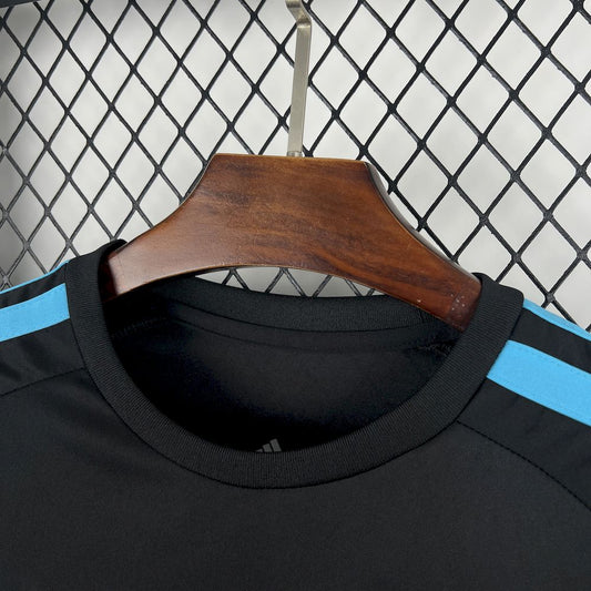 ARGENTINA 2026 MÅLVAKTSTRÖJA