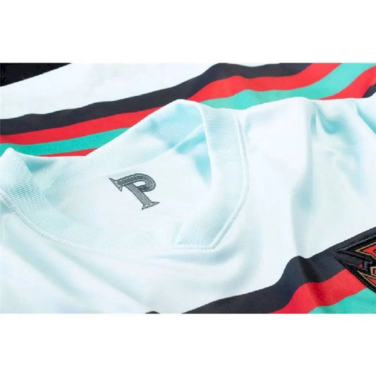 PORTUGAL 2021 AWAY SHIRT