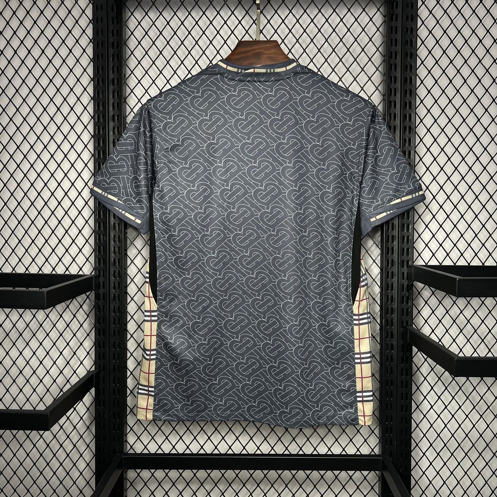 ENGLAND X BURBERRY - SPECIAL EDITION