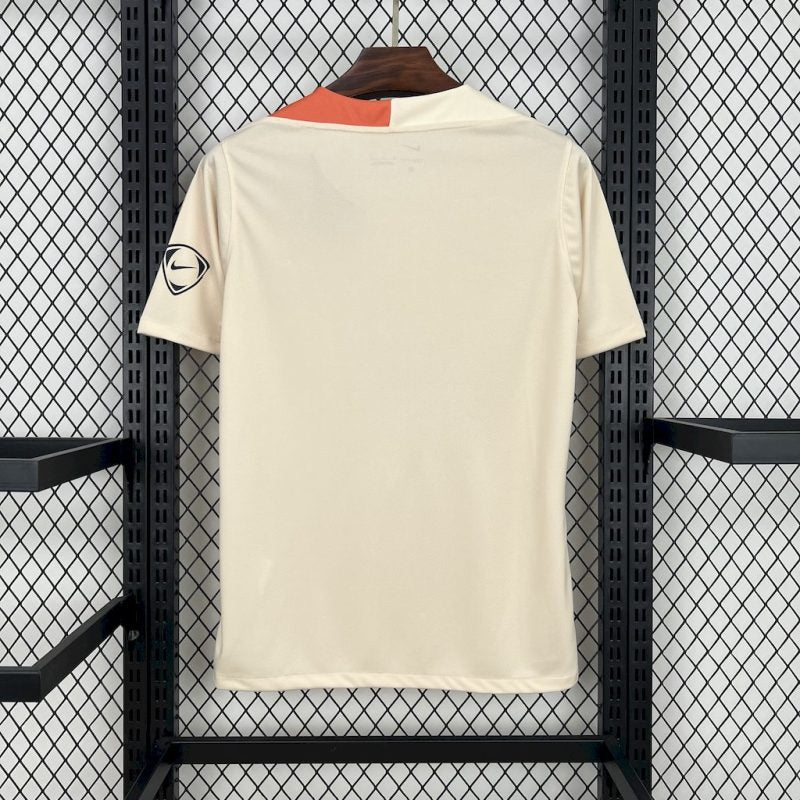 BARCELONA - TRÄNINGSTRÖJA