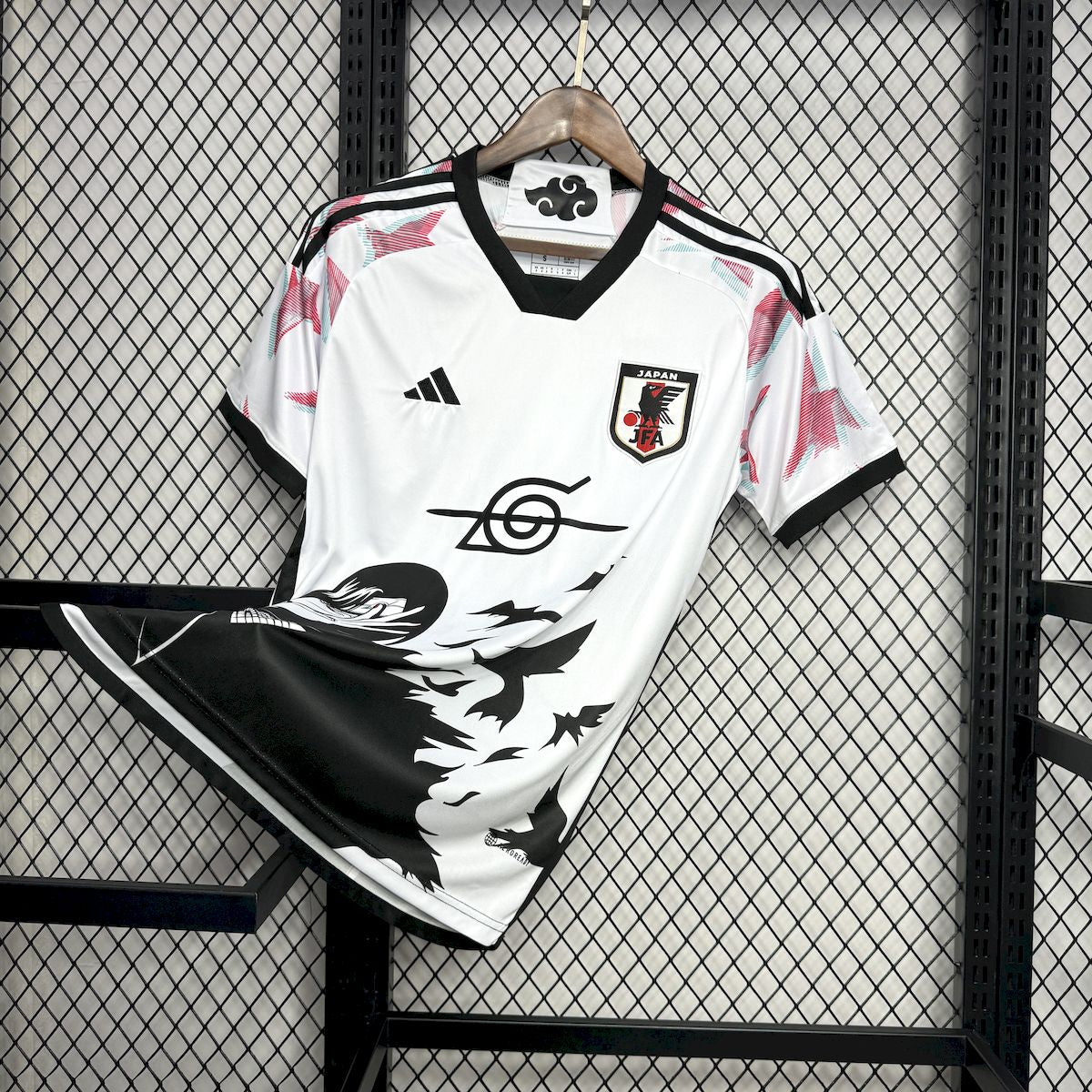 JAPAN - SPECIAL EDITION